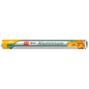 Cedo Aluminijasta folija Bee Smart 10 m 242004