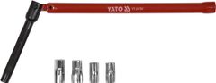 YATO YT-24780 Yato razcepni ključ za montažo fitingov