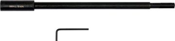 shumee Podaljšek za luknjaste žage 300 mm YT-43993 yato