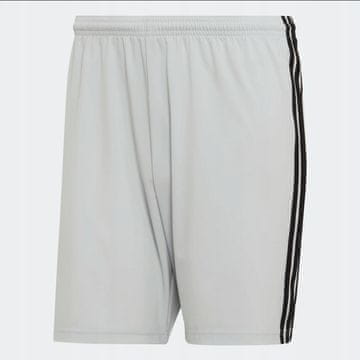 shumee F4959 Adidas Condivo 18 otroške kratke hlače 152