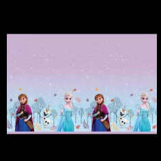 Procos Prt za večkratno uporabo Frozen 120x180cm 1 kos.