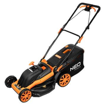 NEO Kosilnica 1800 W 440 mm 45 l košara - T N04-629