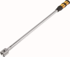 Wera Ročaj X-power 600MM vtič 14*18MM - W05003201001