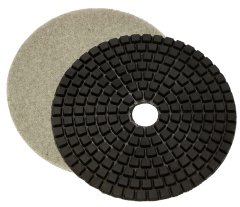 shumee Diamantni disk za granit 100 mm elastičen gr 50