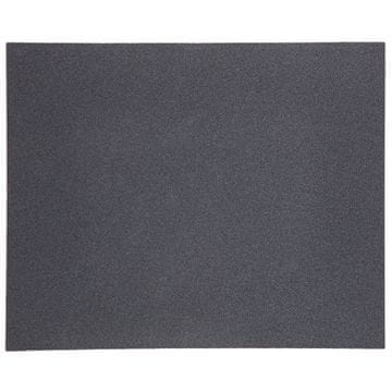shumee Brusni papir na vodni osnovi 230 x 280 mm, K600