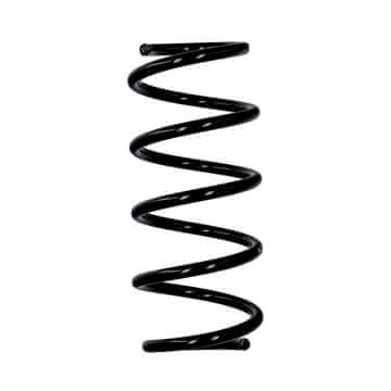 Eibach Eibach standardna vzmet ERL Opel spredaj R10121