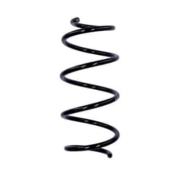 Eibach Vzmet Eibach ERL za Audi/Seat/VW spredaj R23006