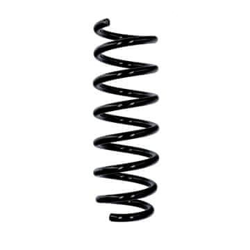 Eibach Eibach originalna vzmet ERL BMW sprednja R23073