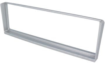 ACV Okvir radia Alfa 156 1DIN 2001-2003 281001-03-0
