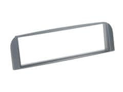 ACV Okvir radia Alfa 147 1DIN 2000-2010 281001-22-0