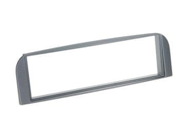 ACV Okvir radia Alfa 147 1DIN 2000-2010 281001-22-0