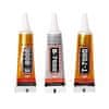 shumee Komplet 3 lepil 15 ml (B-7000 + E-8000 + T7000)