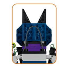 LEGO 40825 Iconic Venček za noč čarovnic