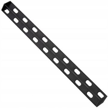 shumee Plastični mešalnik barve, sodček, dolžina 30 cm