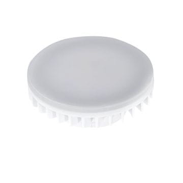 shumee LED žarnica GX53 9W hladno bela Kanlux 22424