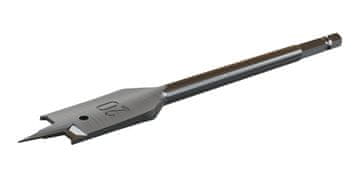 STALCO Stalco ploščati sveder za les 18x152 mm Perfect