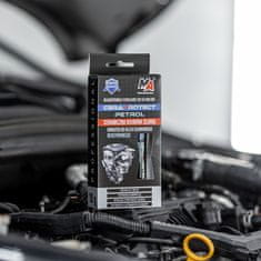 AMTRA MA professional - benzin ceraprotect 10G