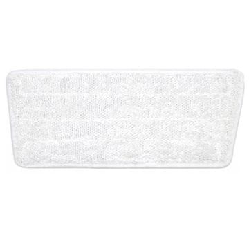 shumee Vileda Steam plus XXL vložek za parni mop 40 cm
