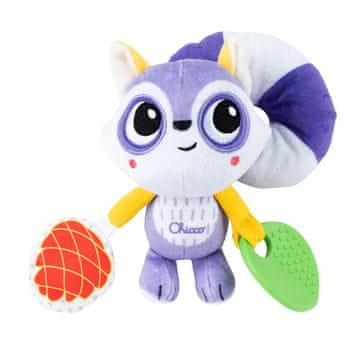 shumee Chicco 00011563000000 Obešalnik za voziček Shop