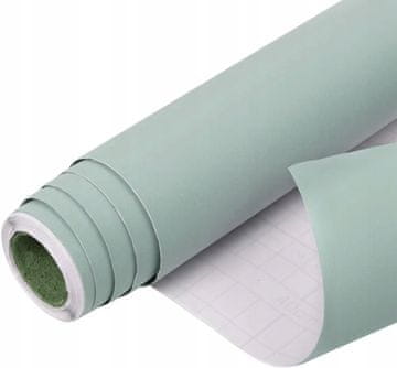 shumee Samolepilna mat tapeta za pohištvo 60 cm x 10 m