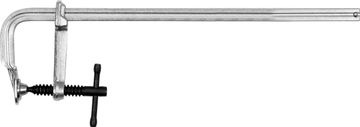 YATO Kovane tesarske spone 450 X 80 MM YT-64113 yato