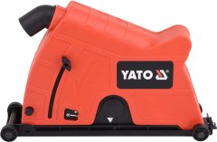 YATO Zaščitni pokrov za rezanje 230 mm YT-82990 yato