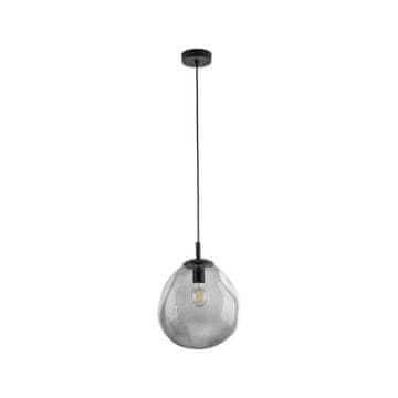 TK Lighting Viseča svetilka SOL MINI NEW 10084
