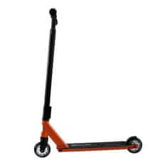 Spartan Sport Skiro Freestyle Spartan Stunt srednjega razreda