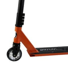 Spartan Sport Skiro Freestyle Spartan Stunt srednjega razreda