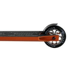 Spartan Sport Skiro Freestyle Spartan Stunt srednjega razreda