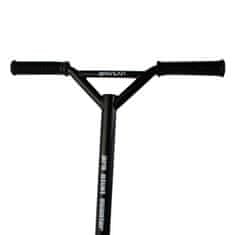 Spartan Sport Skiro Freestyle Spartan Stunt srednjega razreda
