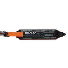 Spartan Sport Skiro Freestyle Spartan Stunt srednjega razreda