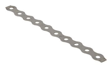 shumee Montažni trak 15*0,8 mm MB - 10,0 MB - LB TM15