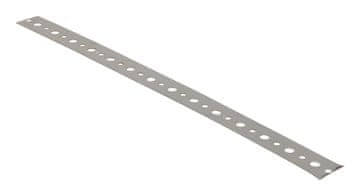 shumee Montažni trak 20*0,8 mm MB - 10,0 MB - LB TM20