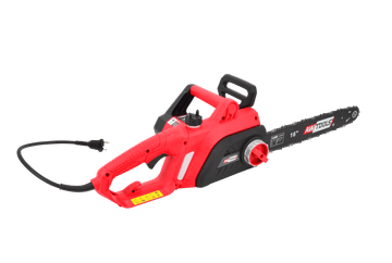 shumee Awtools 1800W električna verižna žaga AW7J151C