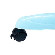 TOP GIFT Obešalnik za oblačila za sušilni stroj TG56223