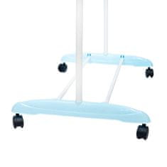 TOP GIFT Obešalnik za oblačila za sušilni stroj TG56223