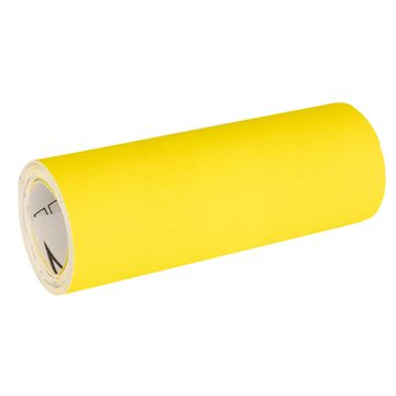 shumee Rumen brusni papir v roli 2,5 m x 115 mm, P180