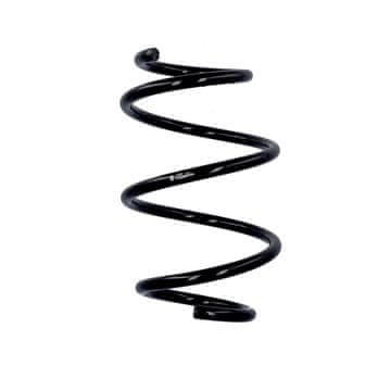 Eibach Eibach standardna vzmet ERL BMW spredaj R23131