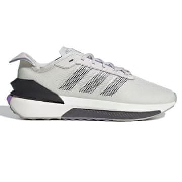 Adidas Adidas Ženski čevlji Avryn Shoes ID9422 38 2/3