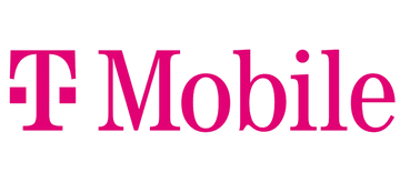 T-Mobile T-MOBILE STARTER 1 PLN ZA MOBILNE TELEFONE S SIM KARTICO IN PONUDBO RED BULL