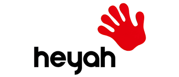 1 to 3 HEYAH STARTER 20 PLN NEOMEJENO ZA TELEFONE S POCENIMI KLICI IN INTERNETOM