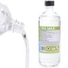 Izopropilni alkohol Techrebal IPA MAX 99,9% 1L