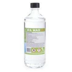 shumee Izopropilni alkohol Techrebal IPA MAX 99,9% 1L