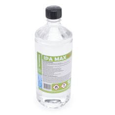 shumee Izopropilni alkohol Techrebal IPA MAX 99,9% 1L
