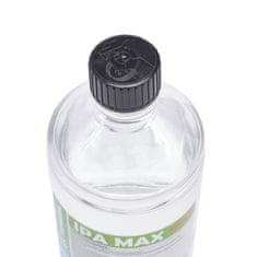 shumee Izopropilni alkohol Techrebal IPA MAX 99,9% 1L