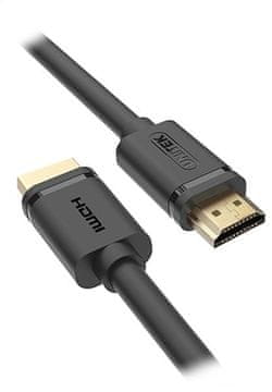 shumee Unitek Y-C136M v2.0 M/M osnovni HDMI kabel 1 m