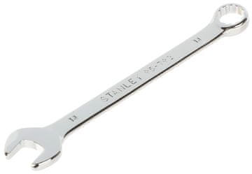 Stanley ST-STMT95792-0 14 mm kombinirani ključ Stanley