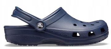 Crocs Crocs klasični cokli 10001-410 udobni in lahki