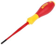 WIHA IZVIJAČ TORX TR WH-SFE/T20H-100MM/SLIMFIX